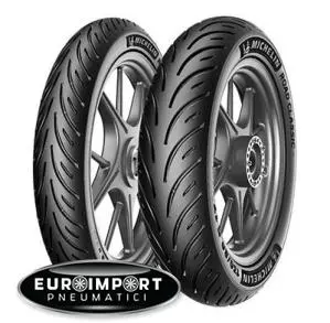 Michelin ROAD CLASSIC 100/90 18 56 V  TL ANTERIORE